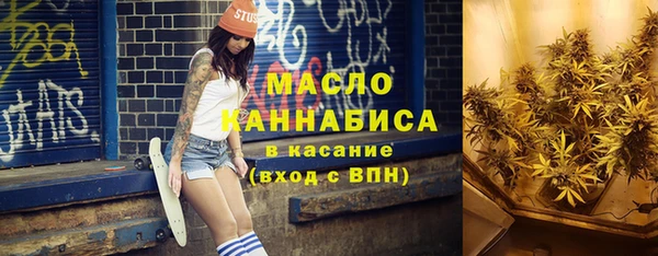 шишки Нязепетровск
