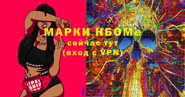 шишки Нязепетровск