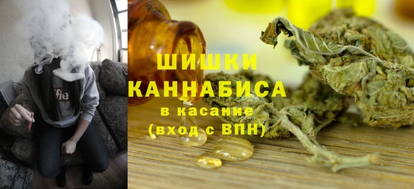 spice Нягань