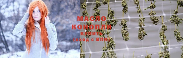 шишки Нязепетровск
